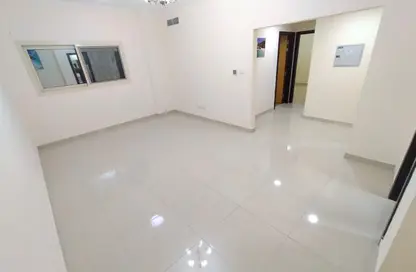 Apartment - 1 Bedroom - 2 Bathrooms for rent in Muwaileh 3 Building - Muwaileh - Sharjah