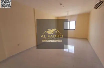Apartment - 2 Bedrooms - 2 Bathrooms for rent in Al Jurf 3 - Al Jurf - Ajman Downtown - Ajman