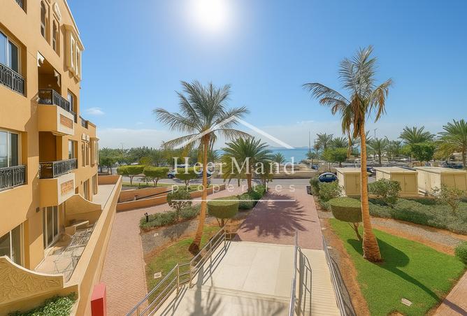 15913674 - Property Main Image