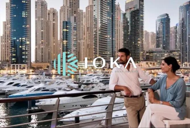 15537243 - Property Image 2