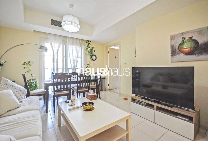 15345992 - Property Image 3