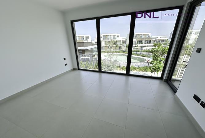 15894714 - Property Image 3