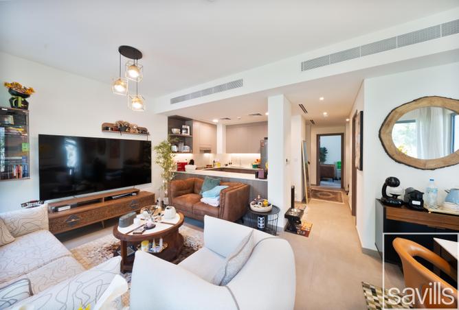 15723514 - Property Image 3