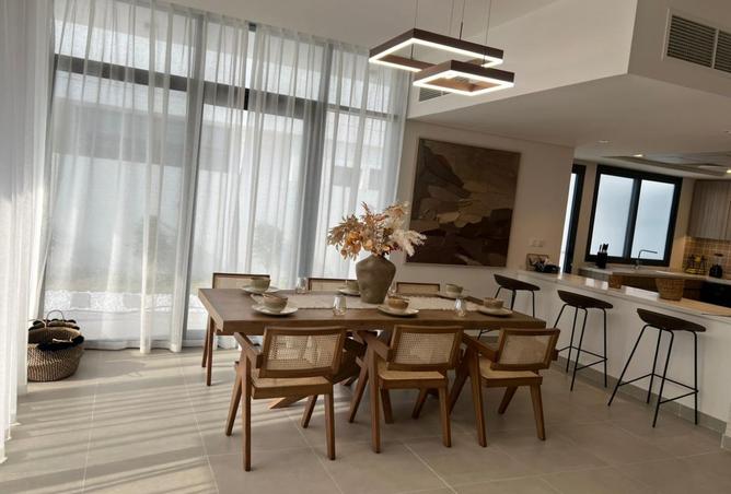 15554425 - Property Image 2