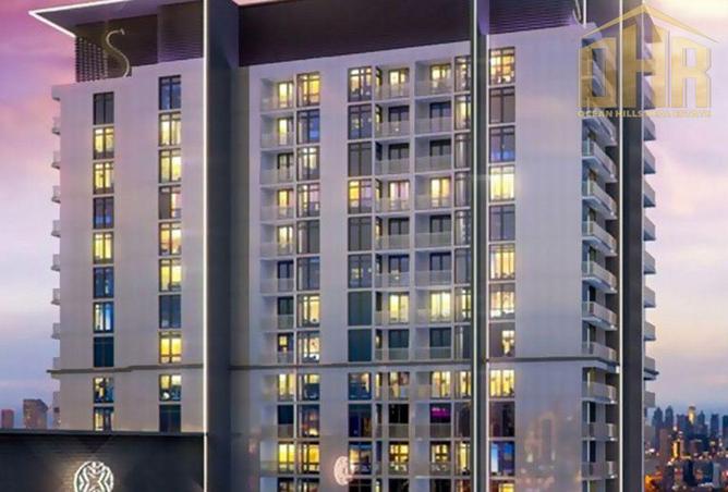 15638015 - صورة العقار 3