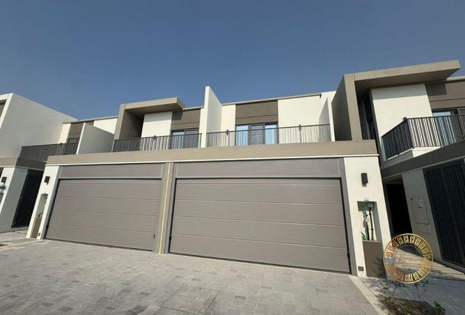 15364144 - Property Main Image
