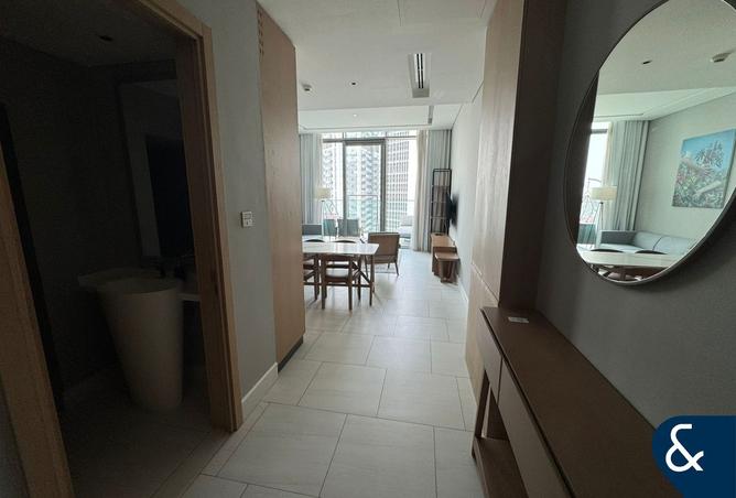 14693250 - Property Image 2
