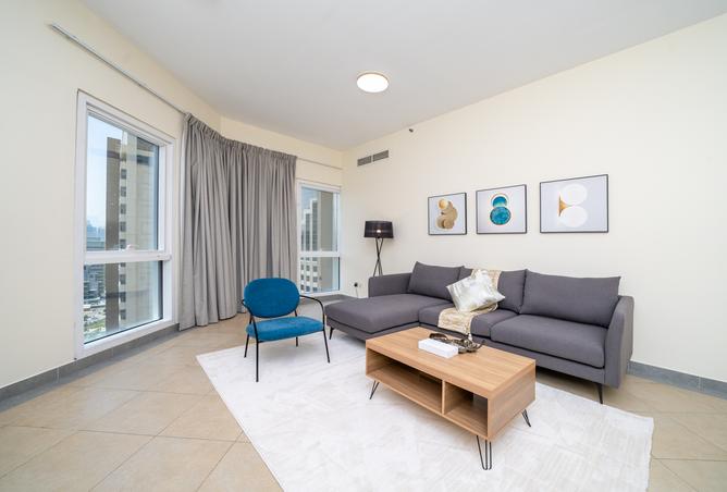 16044940 - Property Image 2