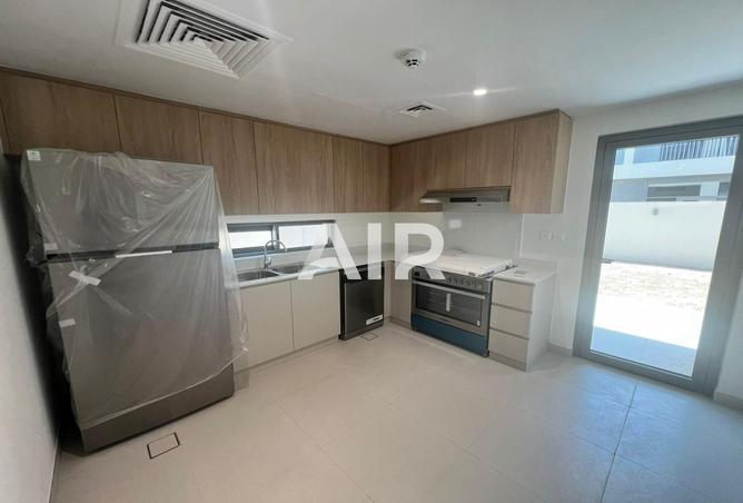 15864715 - صورة العقار 3