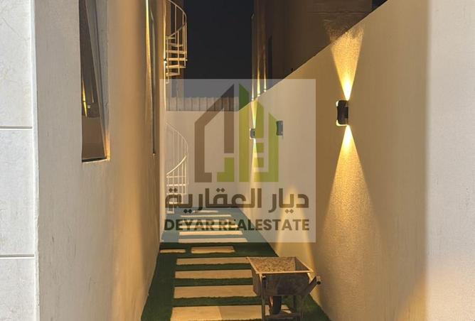 15786849 - صورة العقار 3