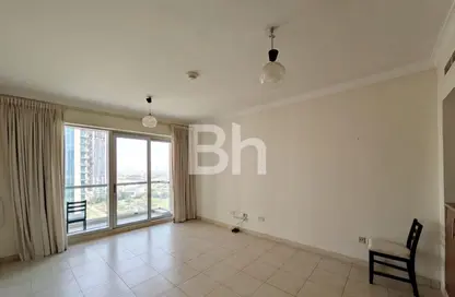 Apartment - 1 Bedroom - 1 Bathroom for rent in The Fairways West - The Fairways - The Views - Dubai