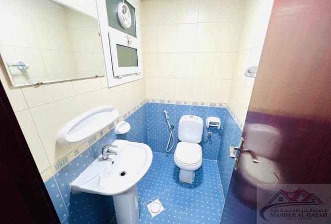 15093799 - Property Image 2
