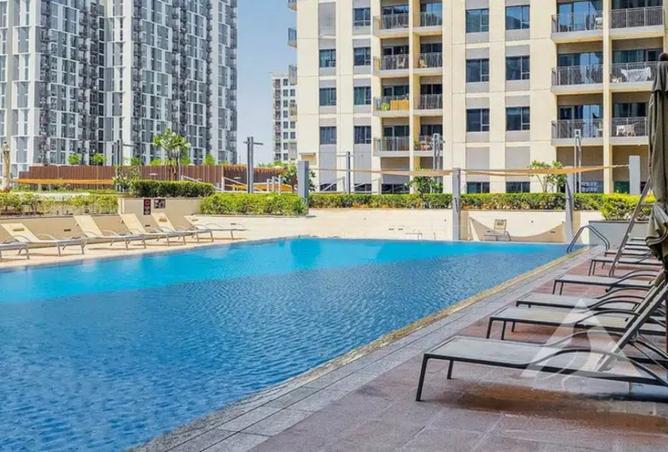 15557949 - الصورة الرئيسية للعقار