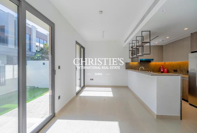 16045102 - صورة العقار 2