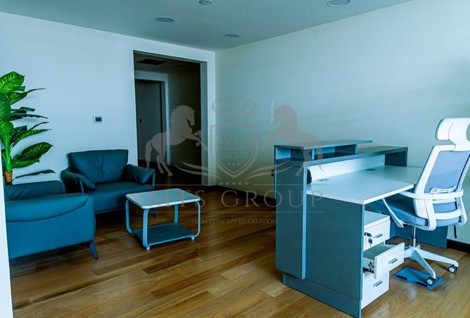 15210096 - Property Image 3