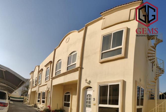 15775893 - Property Main Image