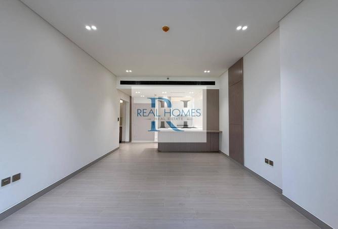 15932212 - Property Image 2