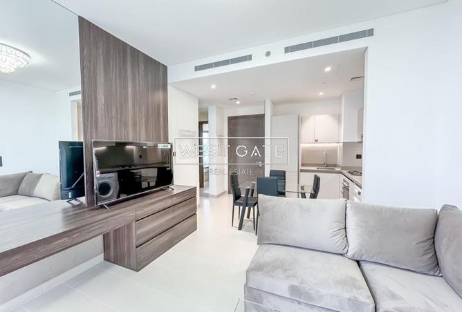 15383938 - صورة العقار 3