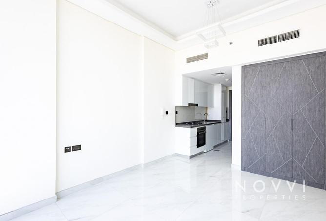 15723024 - صورة العقار 2