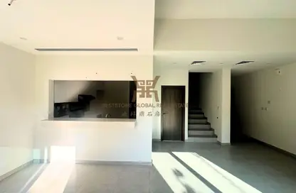 Villa - 3 Bedrooms - 4 Bathrooms for rent in Amaranta - Villanova - Dubai Land - Dubai