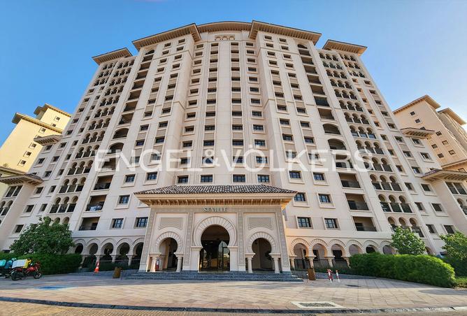 15913797 - الصورة الرئيسية للعقار