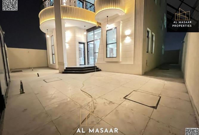 15848889 - صورة العقار 2