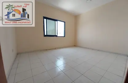Apartment - 2 Bedrooms - 2 Bathrooms for rent in Al Nabaa Building - Al Naba'ah - Al Sharq - Sharjah