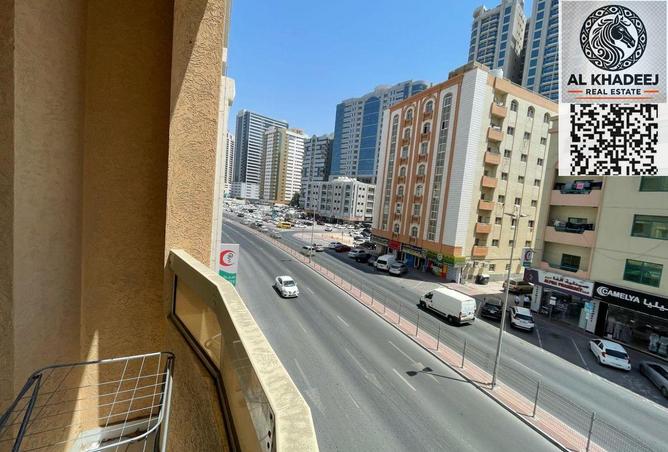 15404195 - Property Image 2