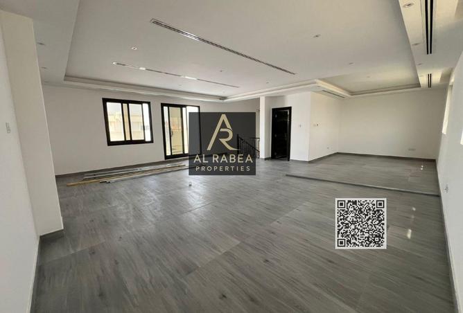 15366311 - الصورة الرئيسية للعقار