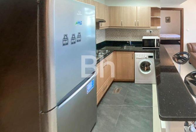 15149171 - صورة العقار 3