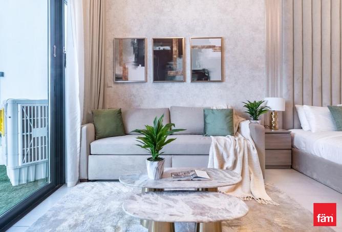 15853430 - صورة العقار 2