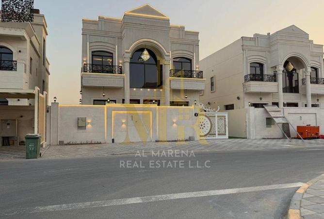 15664465 - Property Image 3