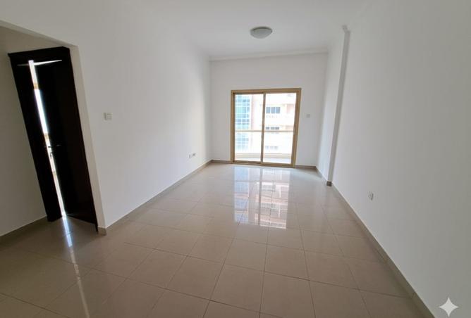 15288394 - Property Image 2