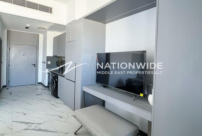 15921879 - صورة العقار 3