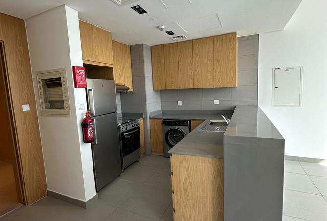 16065672 - Property Image 2