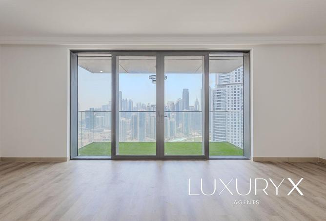 15082581 - Property Image 2