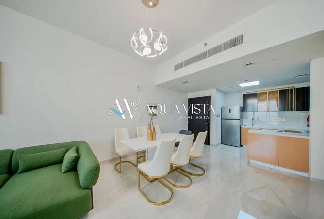 15276581 - Property Image 3