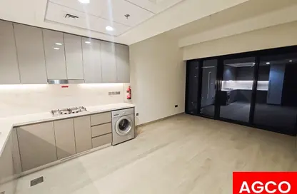 Apartment - 1 Bedroom - 1 Bathroom for sale in AZIZI Riviera - Meydan One - Meydan - Dubai