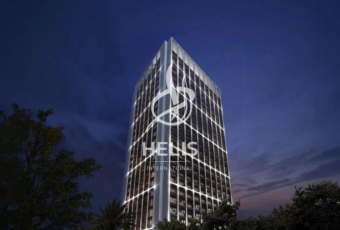 15803088 - صورة العقار 3