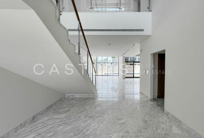 16027409 - صورة العقار 2