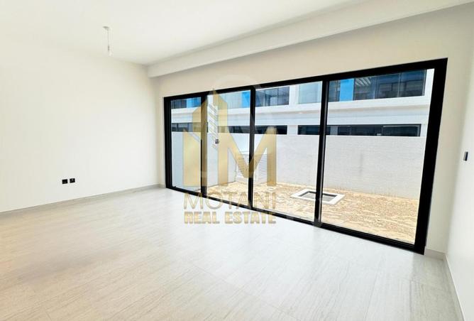 15766636 - Property Image 3