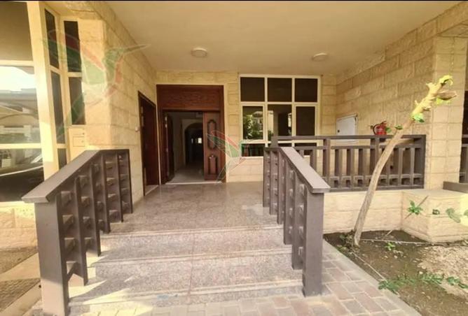 13372487 - الصورة الرئيسية للعقار