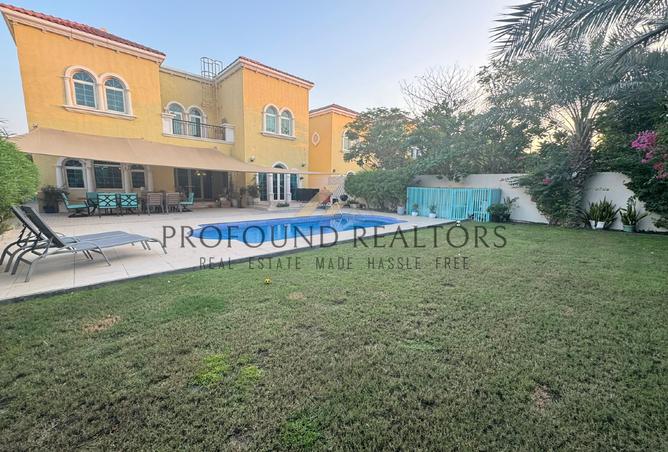 14029338 - Property Main Image