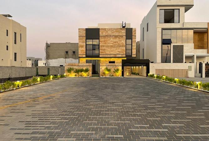 15349823 - Property Image 3