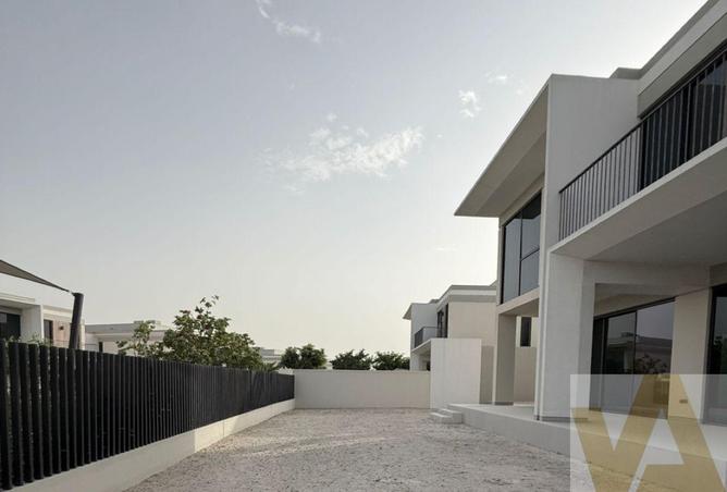 15660445 - صورة العقار 2