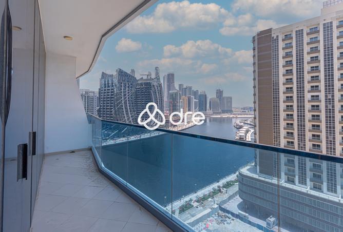 15680316 - صورة العقار 2