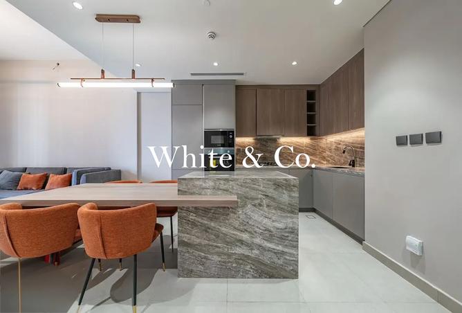 15046703 - Property Image 3