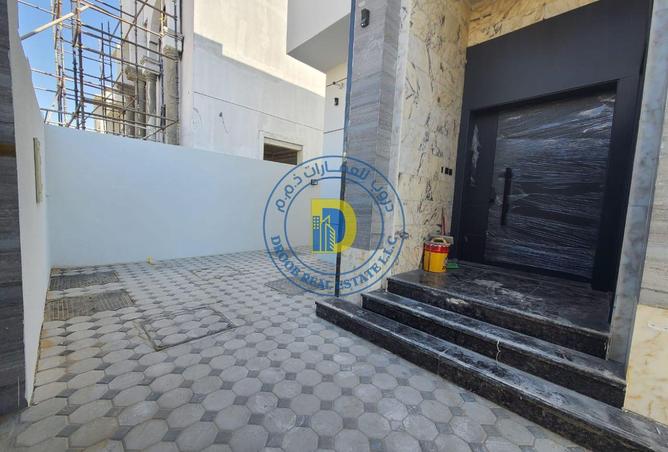 15762912 - صورة العقار 3