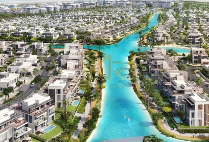 15967704 - صورة العقار 3