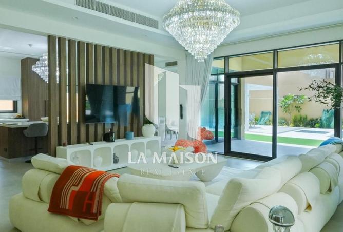 15528161 - Property Image 3